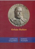 Zepeczaner Jenő - Orbán Balázs Emlékszoba