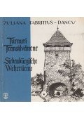 Juliana Fabritius-Dancu - Turnuri Transilvanene