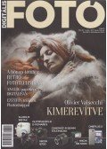 Bánkuti András - Digitális Fotó 2017. január-február