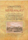 Praznovszky Mihály - A Savanyúvízről okos és érdekes dolgokat elmesélő szíves kalauz (dedikált)