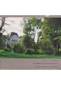 Fekete Albert - Az erdélyi kertművészet