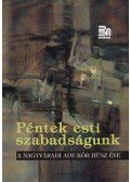 Gittai István,Szűcs László - Péntek esti szabadságunk