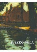 Kövesdi Mónika - Juszkó Béla (1877-1969)