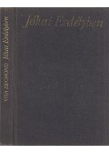 Vita Zsigmond - Jókay Erdélyben