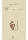 Farkas Árpád - Válogatott versek
