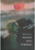 Krúdy Gyula,Praznovszky Mihály (szerk.) - Holdas este Füreden