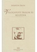 Márton Áron - Válogatott írások és beszédek