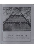 Hermann Kaiser - Közös tető alatt
