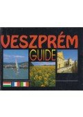 Őrsi Ágnes - Veszprém Guide