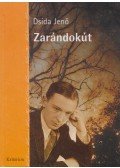 Dsida Jenő - Zarándokút