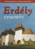 Farkas Zoltán,Sós Judit - Erdély