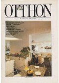 Berényi János - Az Otthon 1990/1