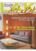 Berényi János - Szép Lak 2001. július