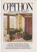 Berényi János - Az Otthon 1991/5