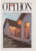 Berényi János - Az Otthon 1989/2