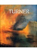 Eperjessy László - J. M. William Turner