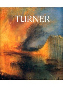 Eperjessy László - J. M. William Turner Eperjessy László - J. M. William Turner, Budapest 2005 antikvár könyv