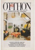 Berényi János - Az Otthon 1995/9