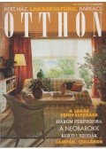 Osskó Judit - Otthon 1996. május