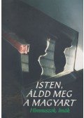 Beke Sándor - Isten, áldd meg a magyart