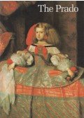 José Antonio de Urbina - The Prado