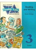 Strange, Derek - Double Take Language Practice - Reading and Writing (Level 3)