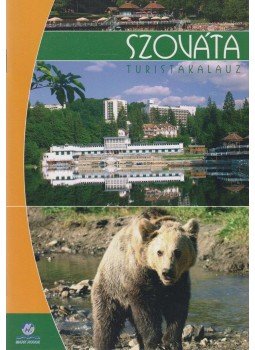 Gub Jenő - Szováta (dedikált) Gub Jenő - Szováta (dedikált), 0 antikvár könyv
