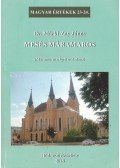 Dr. Márki-Zay János - Mesés Máramaros (dedikált)