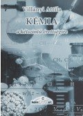 Villányi Attila - Kémia a kétszintű érettségire
