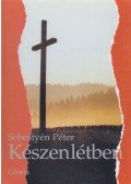 Sebestyén Péter - Készenlétben (dedikált)