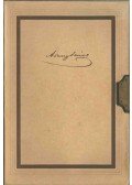 Arany János,Keresztury Dezső - Arany János kapcsos könyve (reprint)