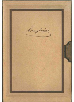 Arany János, Keresztury Dezső - Arany János kapcsos könyve (reprint) Arany János, Keresztury Dezső - Arany János kapcsos könyve (reprint), 0 antikvár könyv