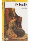 Hector Malot - En famille