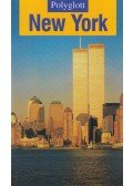 Christine Metzger - New York