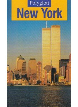 Christine Metzger - New York Christine Metzger - New York, Budapest 1998 antikvár könyv
