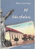 Kovács Lehel István - 56 bácsfalusi
