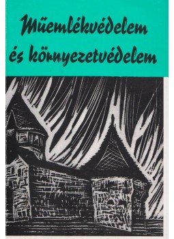 Ábrahám Zoltán (szerk.) - Műemlékvédelem és környezetvédelem Ábrahám Zoltán (szerk.) - Műemlékvédelem és környezetvédelem, Marosvásárhely 1997 antikvár könyv