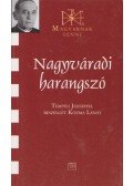 Kozma László - Nagyváradi harangszó (dedikált)