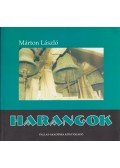 Márton László - Harangok