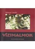 Márton László - Vízimalmok Erdélyben