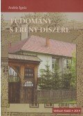 András Ignác - Tudomány s erény díszére