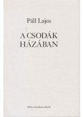 Páll Lajos - A csodák házában