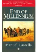 Castells, Manuel - End of Millenium