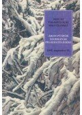 Lőrincz György,Zepeczaner Jenő,Biró Gábor - Nem mi választjuk ki szentjeinket