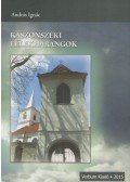 András Ignác - Kászonszéki lélekharangok