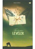 Sabine Giebken - Titokzatos levelek