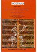 Varga Géza - A székelység eredete