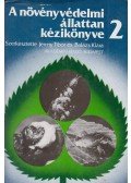Jermy Tibor,Balázs Klára - A növényvédelmi állattan kézikönyve 2.