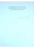 Mezei Ottó - Schéner Mihály művészete a hatvanas években. (Schéner Mihály által aláírt példány.)