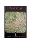Székely László - Pécs - Ortofotók (dedikált)